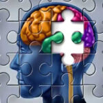 Cognitive Disorders (or) Neurocognitive Disorders