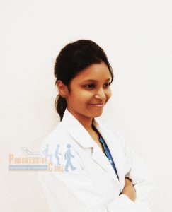 Dr-Praharsha